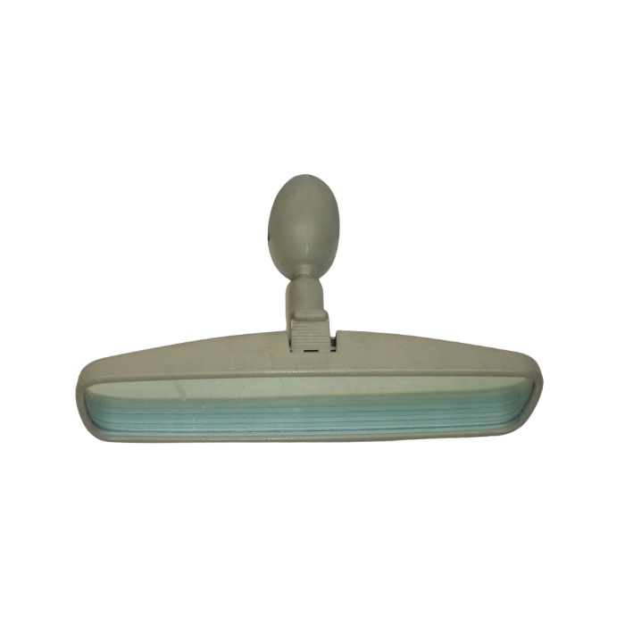 Espelho Retrovisor Interno Citroen 8149CL