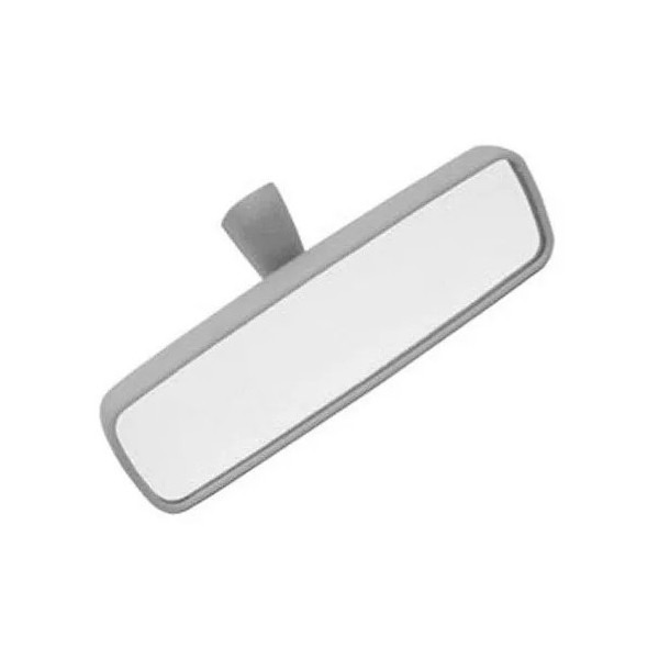 Espelho Retrovisor Interno Fiat 100244395