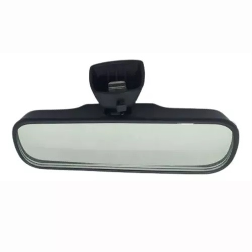 Espelho Retrovisor Interno Metagal RT1L21PR