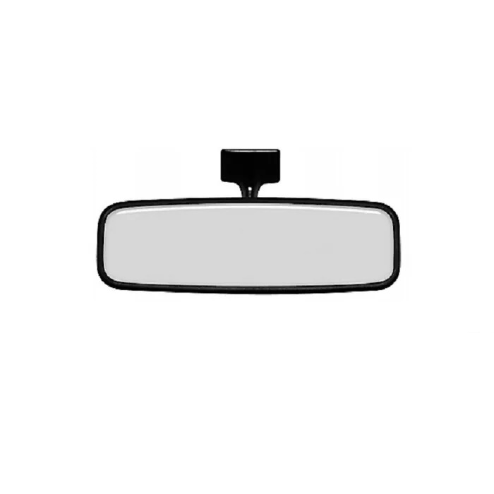 Espelho Retrovisor Interno Metagal RF0I55PL