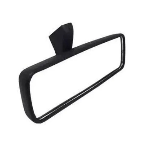 Espelho Retrovisor Interno Retrovex RX6661