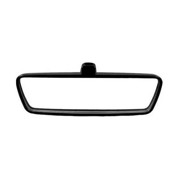 Espelho Retrovisor Interno Ford 98FA17K695AB
