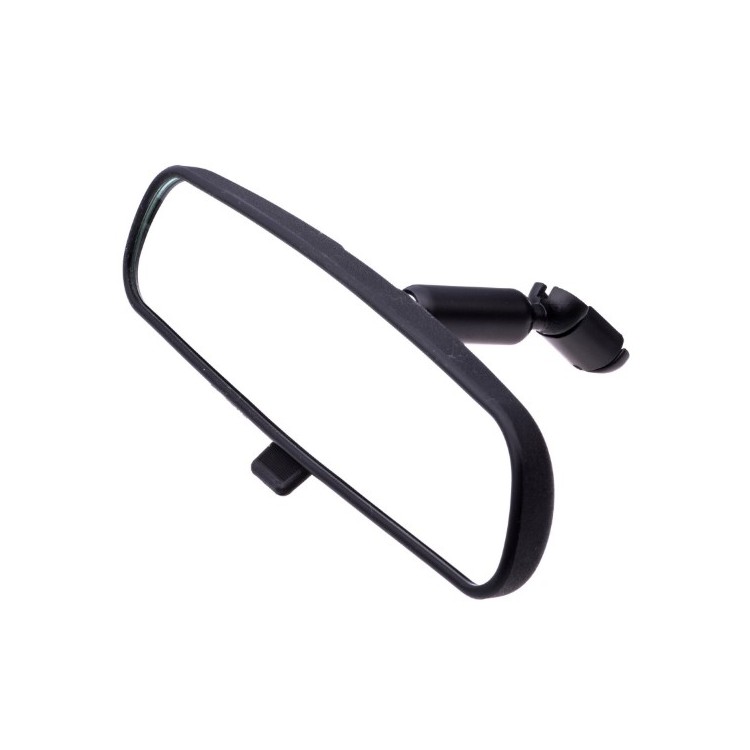 Espelho Retrovisor Interno Ford 6U5Z17700B