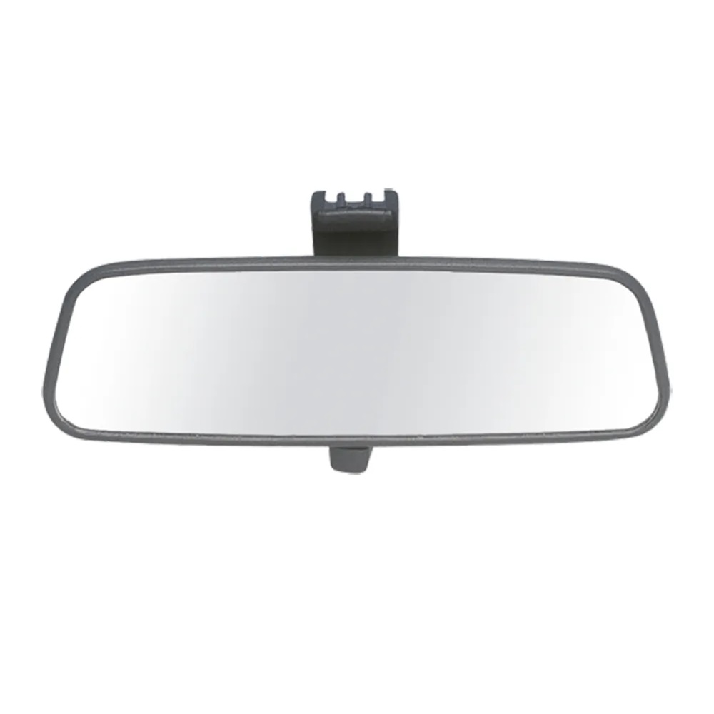 Espelho Retrovisor Interno Grafite Metagal RG1I07PR