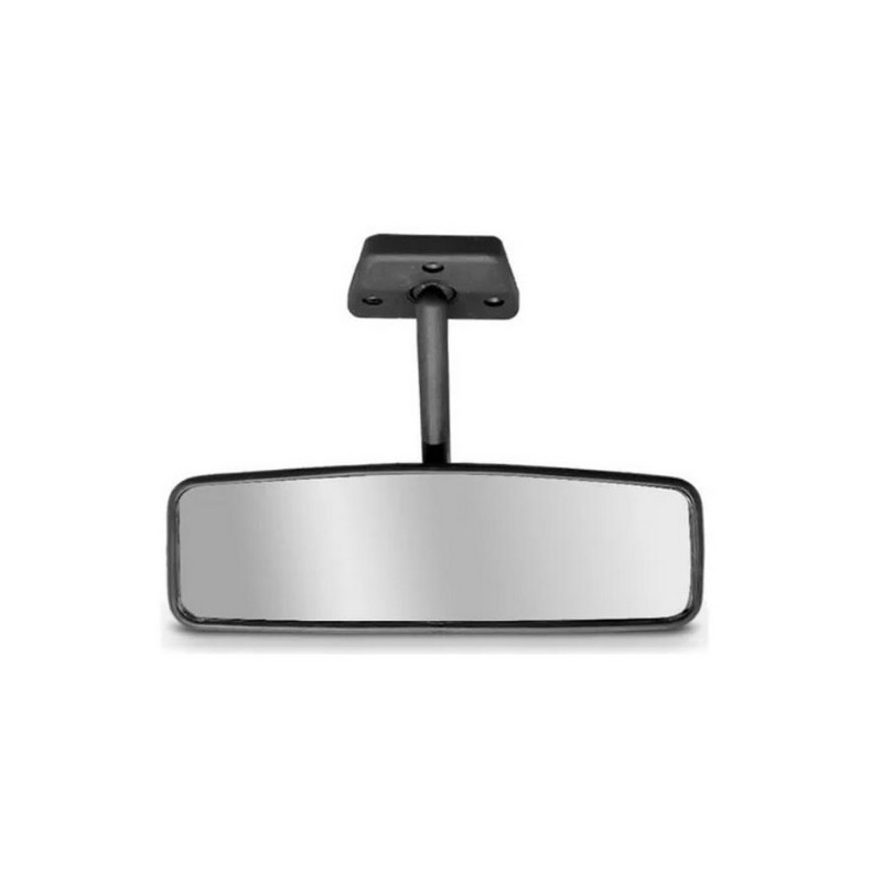Espelho Retrovisor Interno Haste Longa Retrovex RX6658