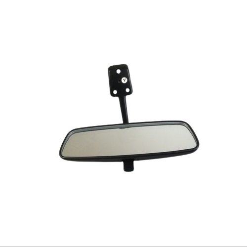 Espelho Retrovisor Interno Honda 76430SELY01ZA