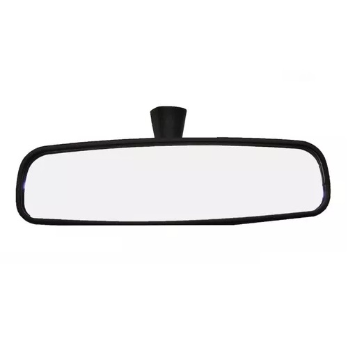 Espelho Retrovisor Interno Metagal RC1I41PR