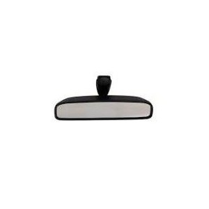Espelho Retrovisor Interno Hyundai 851014F100