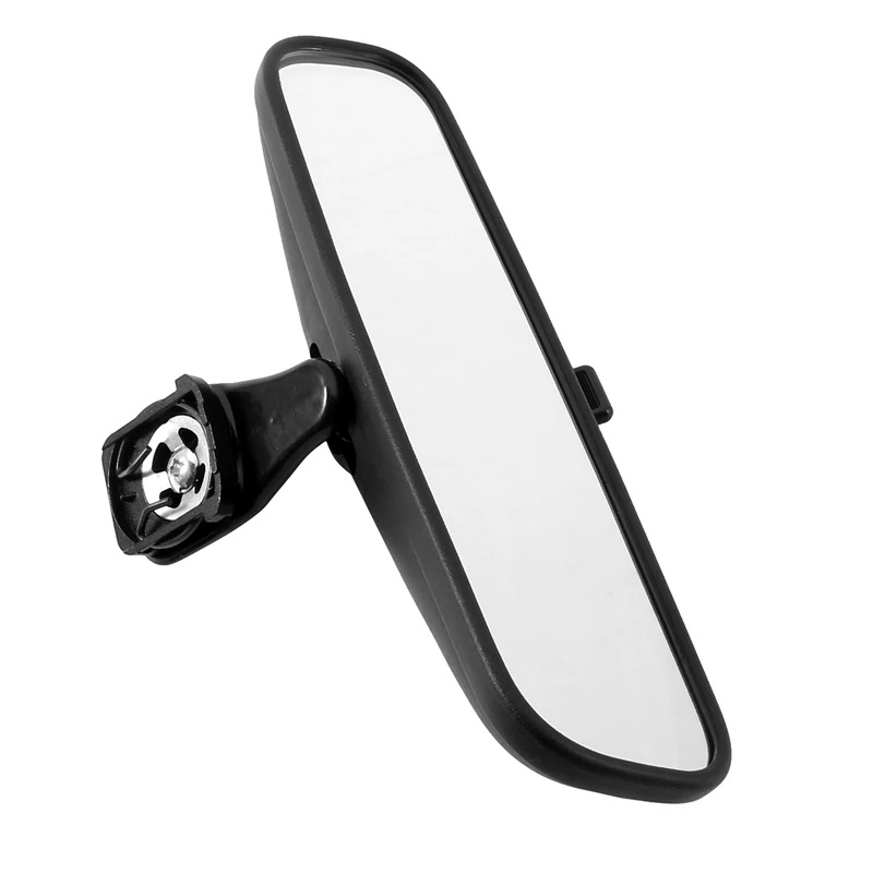Espelho Retrovisor Interno Hyundai 8510127000