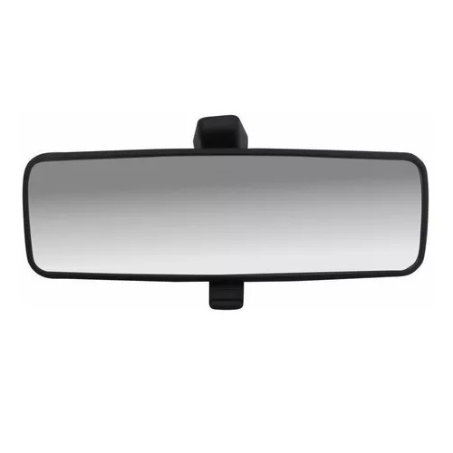 Espelho Retrovisor Interno Iveco 500312418