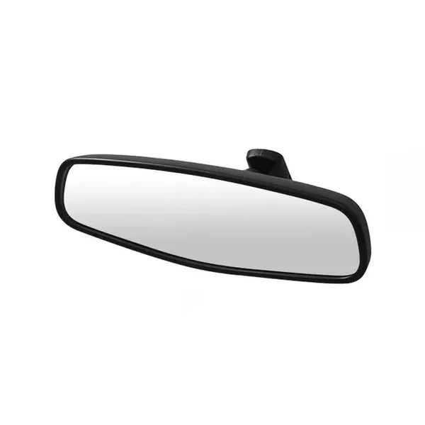 Espelho Retrovisor Interno Mitsubishi CA521377