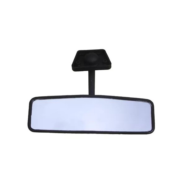 Espelho Retrovisor Interno Plano Retrovex RX6652