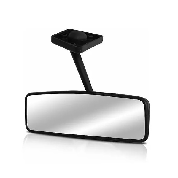 Espelho Retrovisor Interno Plano Retrovex RX6652, foto 2