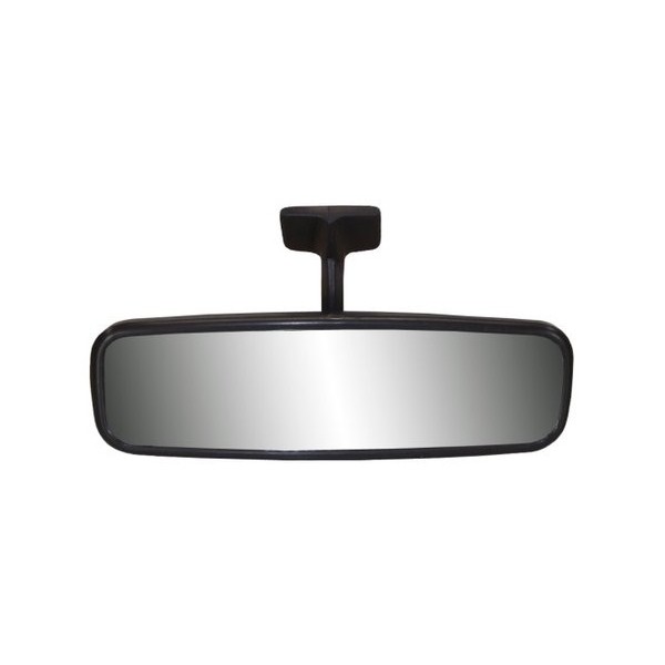 Espelho Retrovisor Interno Plano Retrovex RX6655