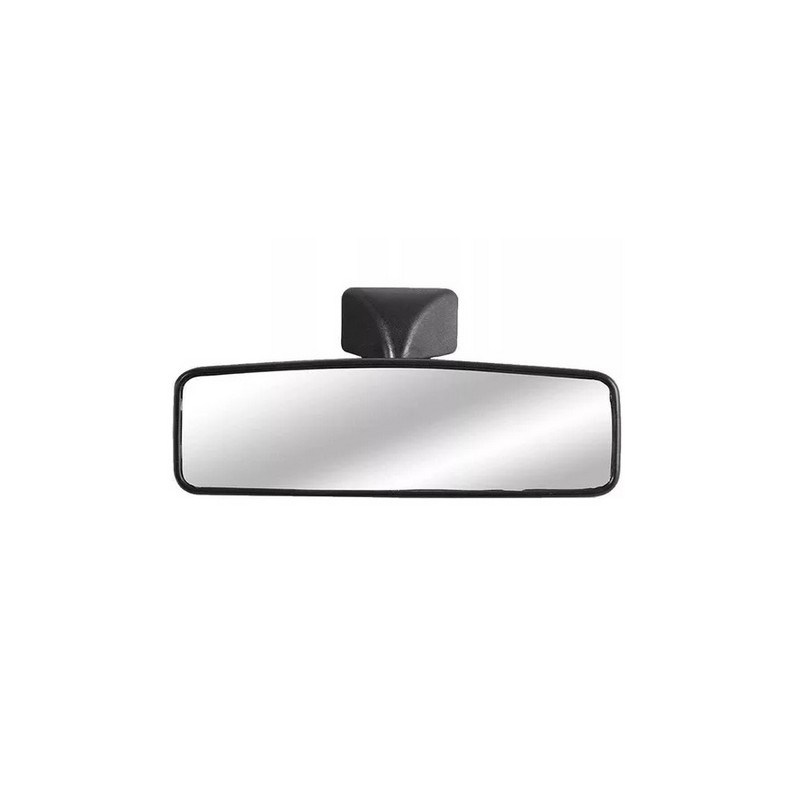 Espelho Retrovisor Interno Plano Retrovex RX6654