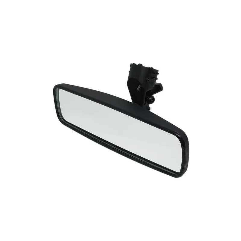 Espelho Retrovisor Interno Prismático Peugeot 8153LR