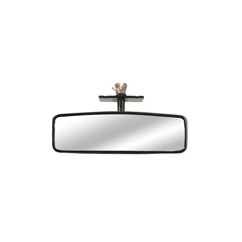 Espelho Retrovisor Interno Prismático Retrovex RX6657