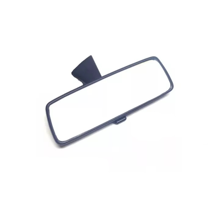 Espelho Retrovisor Interno Prismático Metagal Metagal RF1l09PR