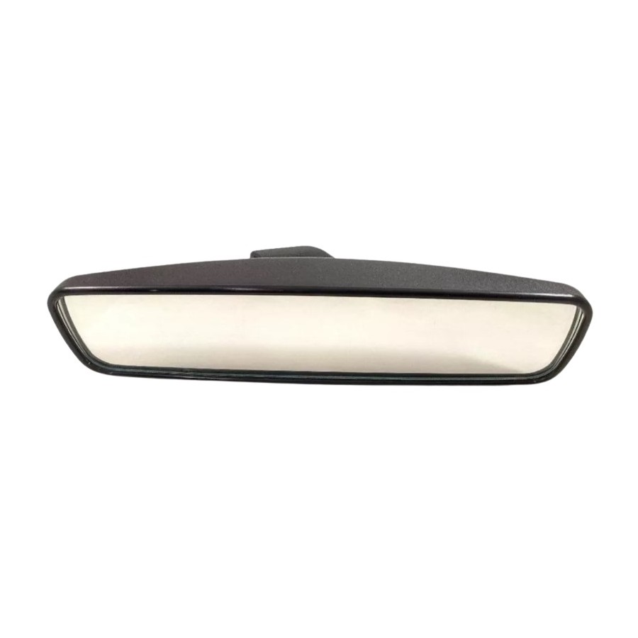 Espelho Retrovisor Interno Renault 7700413867