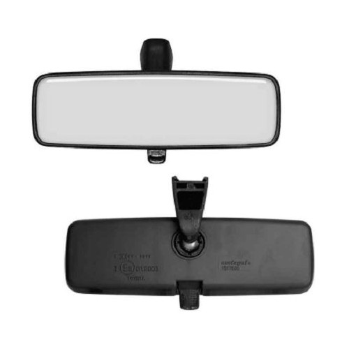Espelho Retrovisor Interno Metagal RJ1I75PR
