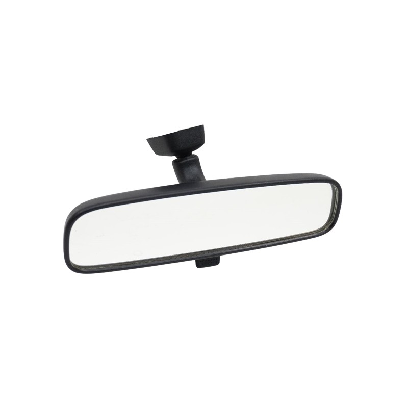 Espelho Retrovisor Interno Toyota 8781006041