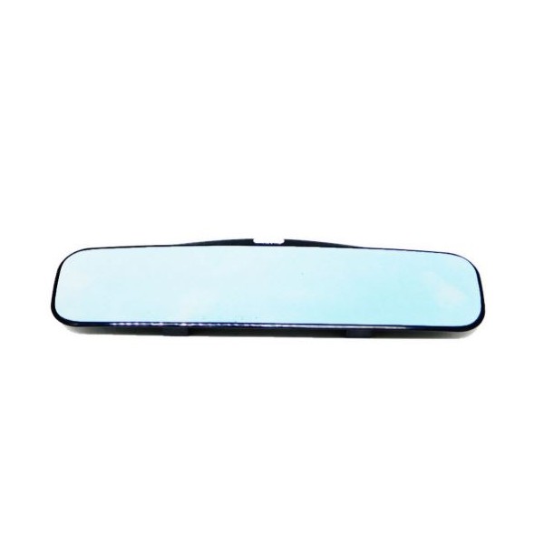 Espelho Retrovisor Interno Universal com Presilha Estamparia Paulista IH450
