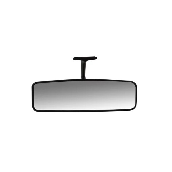 Espelho Retrovisor Interno Retrovex RX6653