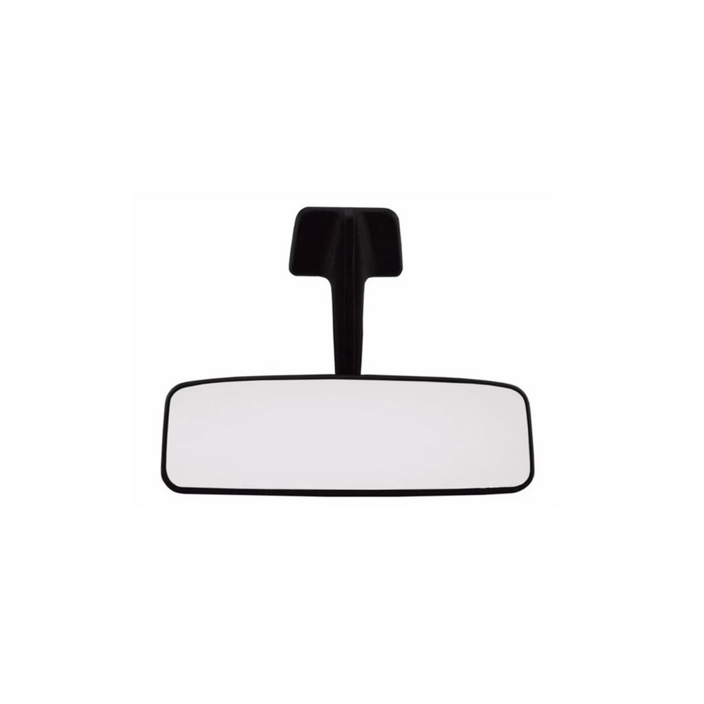 Espelho Retrovisor Interno Retrovex RX6650