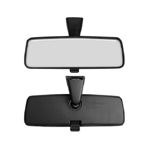 Espelho Retrovisor Interno Metagal RW1I79PR