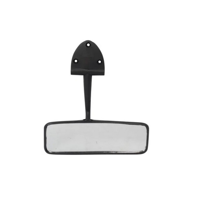 Espelho Retrovisor Interno Retrovex RX6663