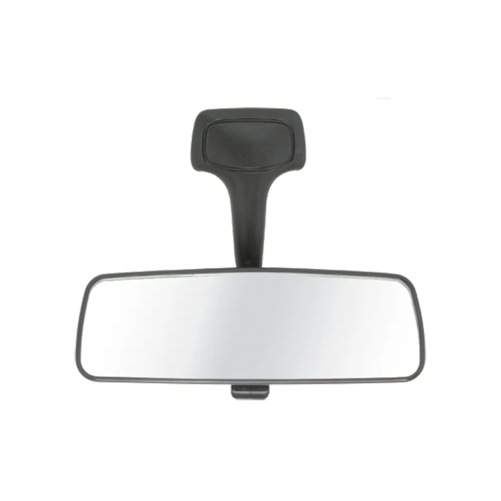 Espelho Retrovisor Interno Metagal RW1I12PR