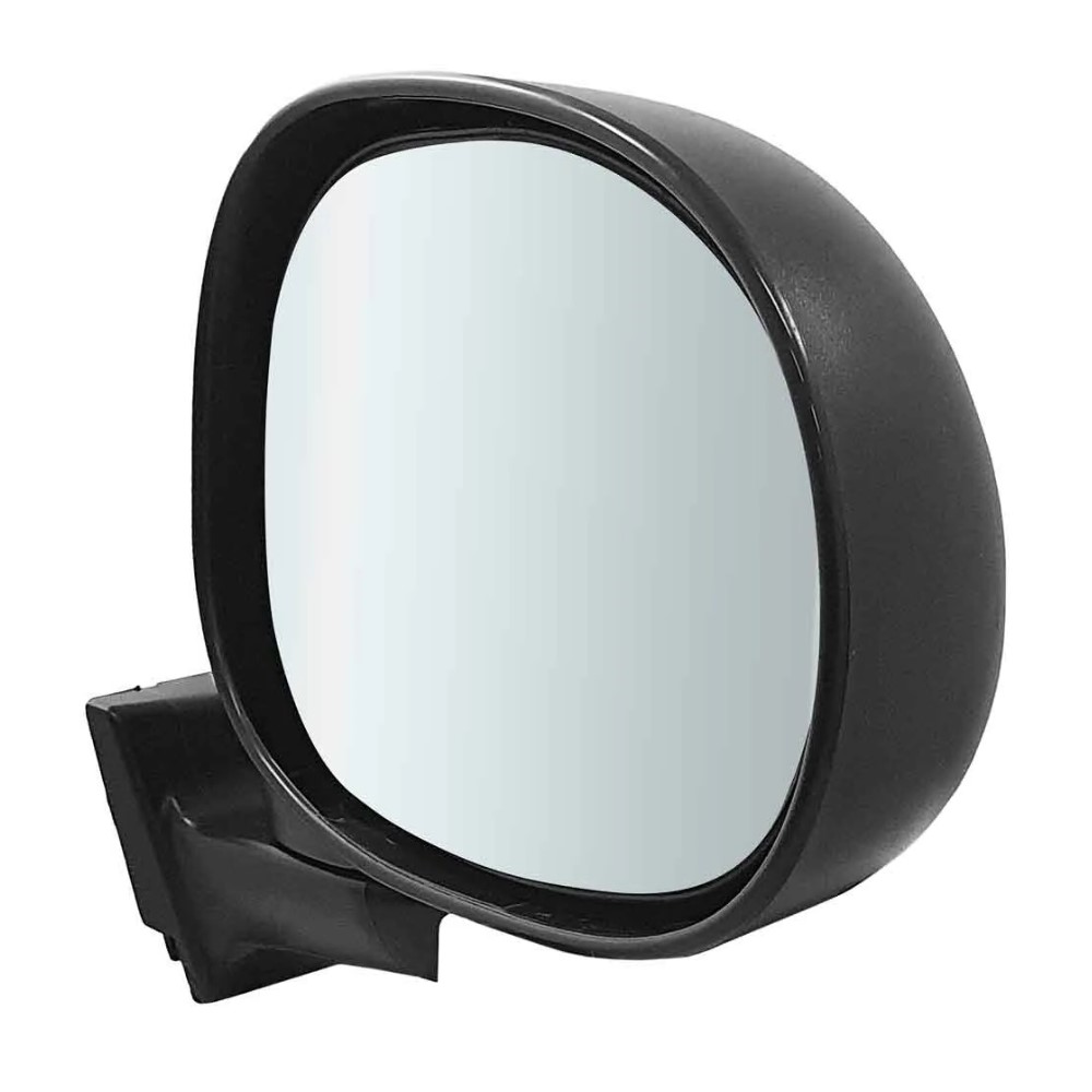 Espelho Retrovisor lado direito Chery J008202020