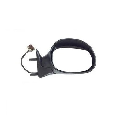 Espelho Retrovisor lado direito Ficosa EB057