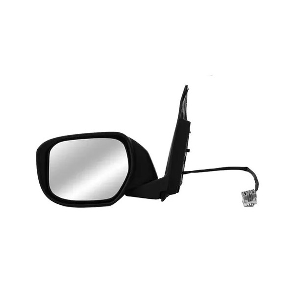 Espelho Retrovisor lado direito Cambuci Imports 055393