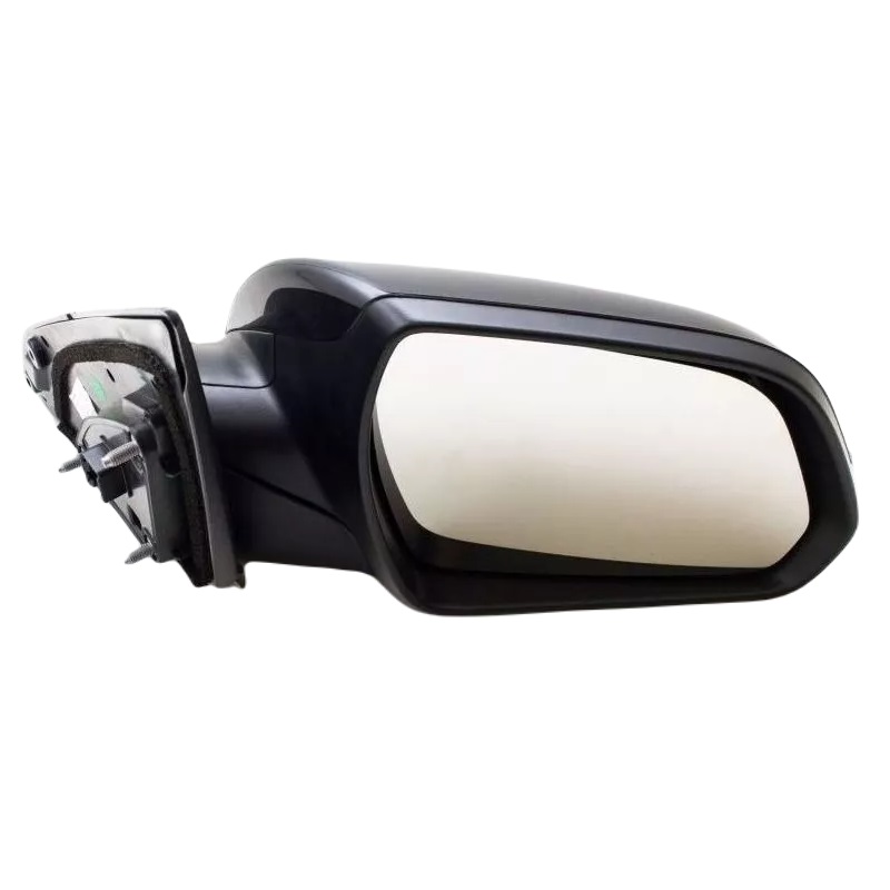 Espelho Retrovisor lado direito Hyundai 87620M4010