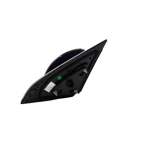 Espelho Retrovisor lado direito Hyundai 87620M4010, foto 3