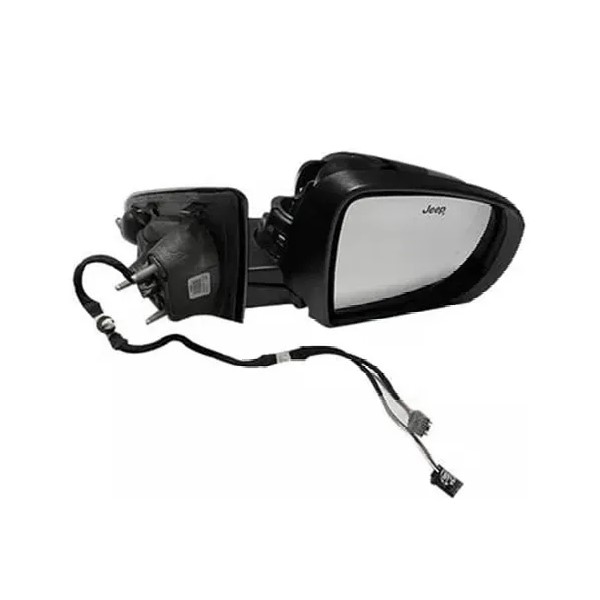 Espelho Retrovisor lado direito Jeep K68348420AA