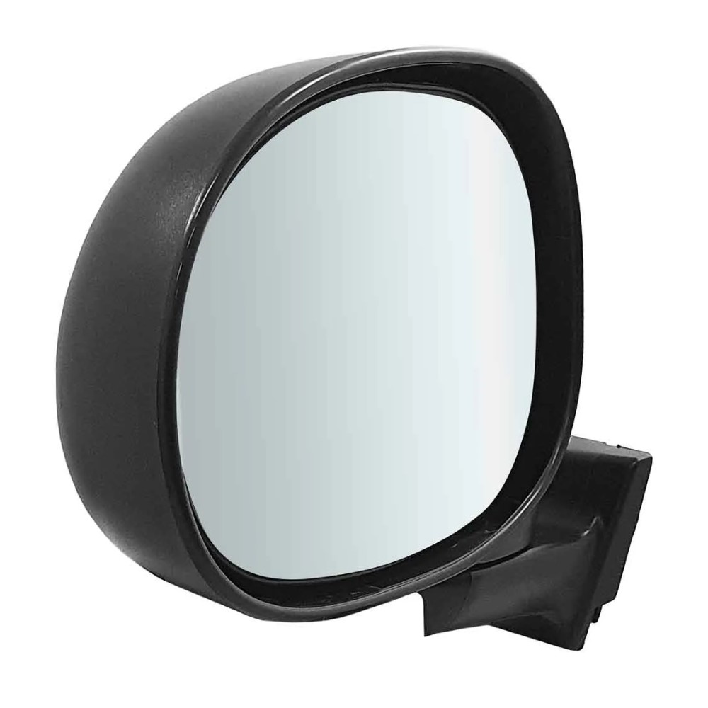 Espelho Retrovisor lado esquerdo Chery J008202010