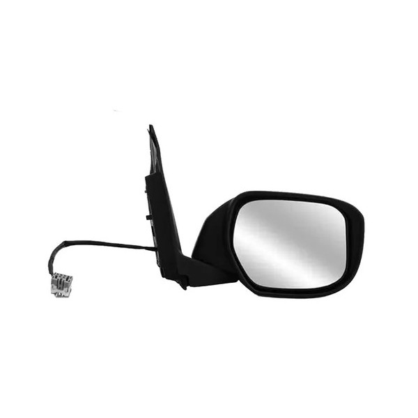 Espelho Retrovisor lado esquerdo Cambuci Imports 055394