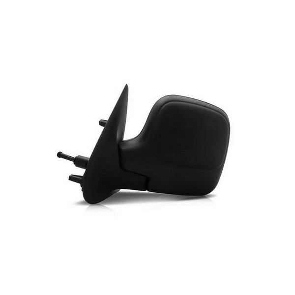 Espelho Retrovisor Remoto lado esquerdo Rufato 21221