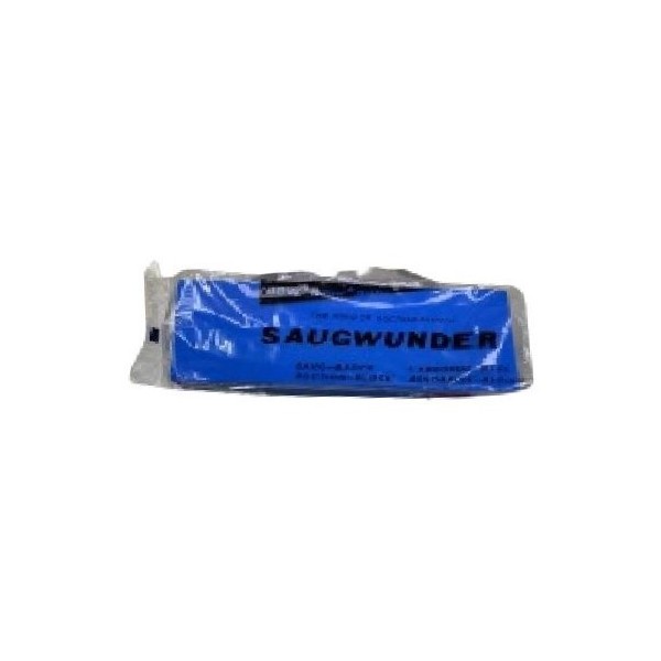 Esponja Magica Bm Acessórios Bm8408 BM Acessórios BM8408