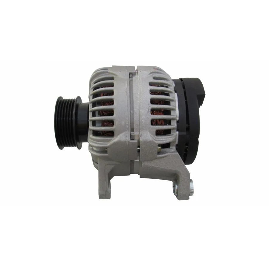 Esticador da Correia do Alternador Iveco 99460547
