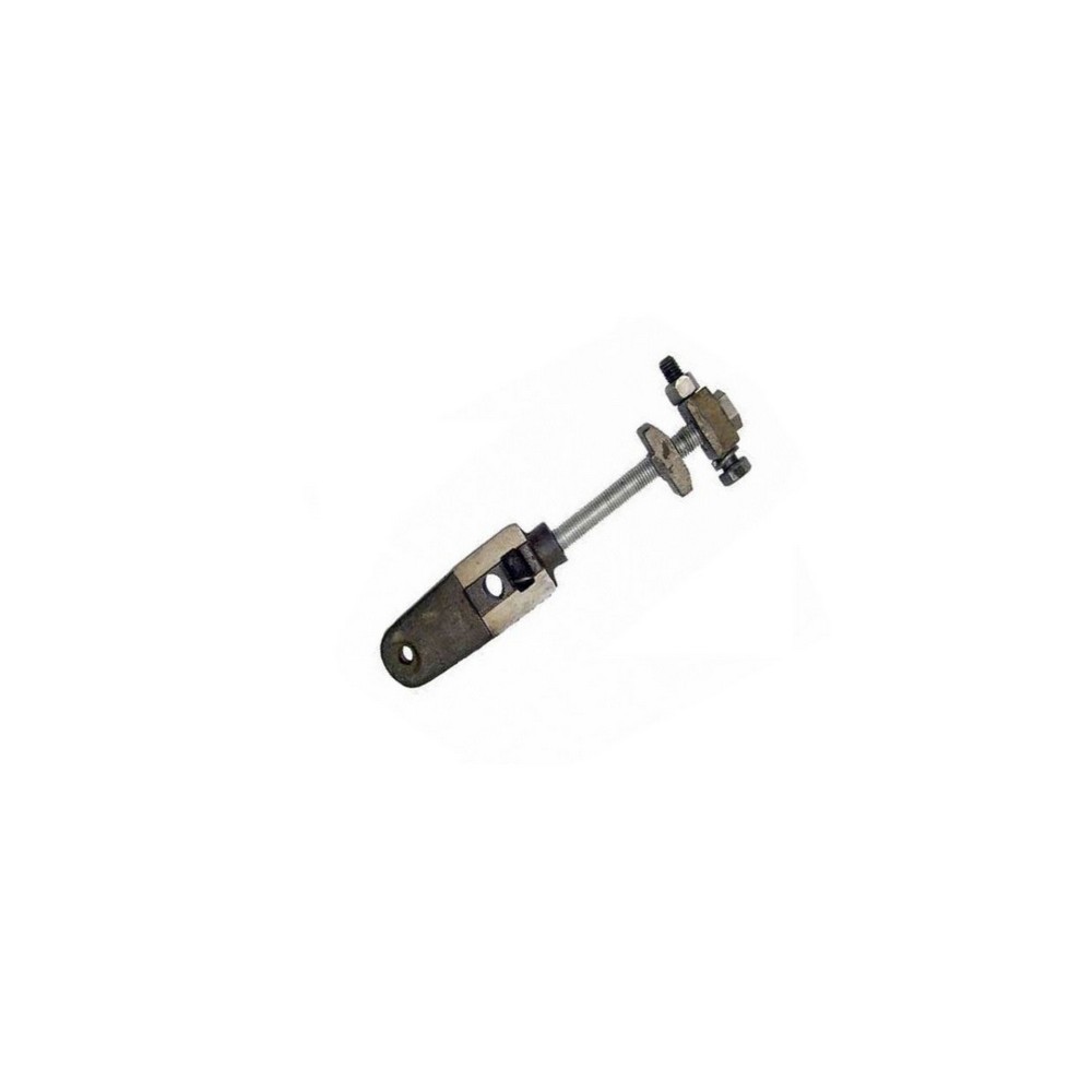 Esticador da correia do Compressor de Ar Rochepecas 3661300535
