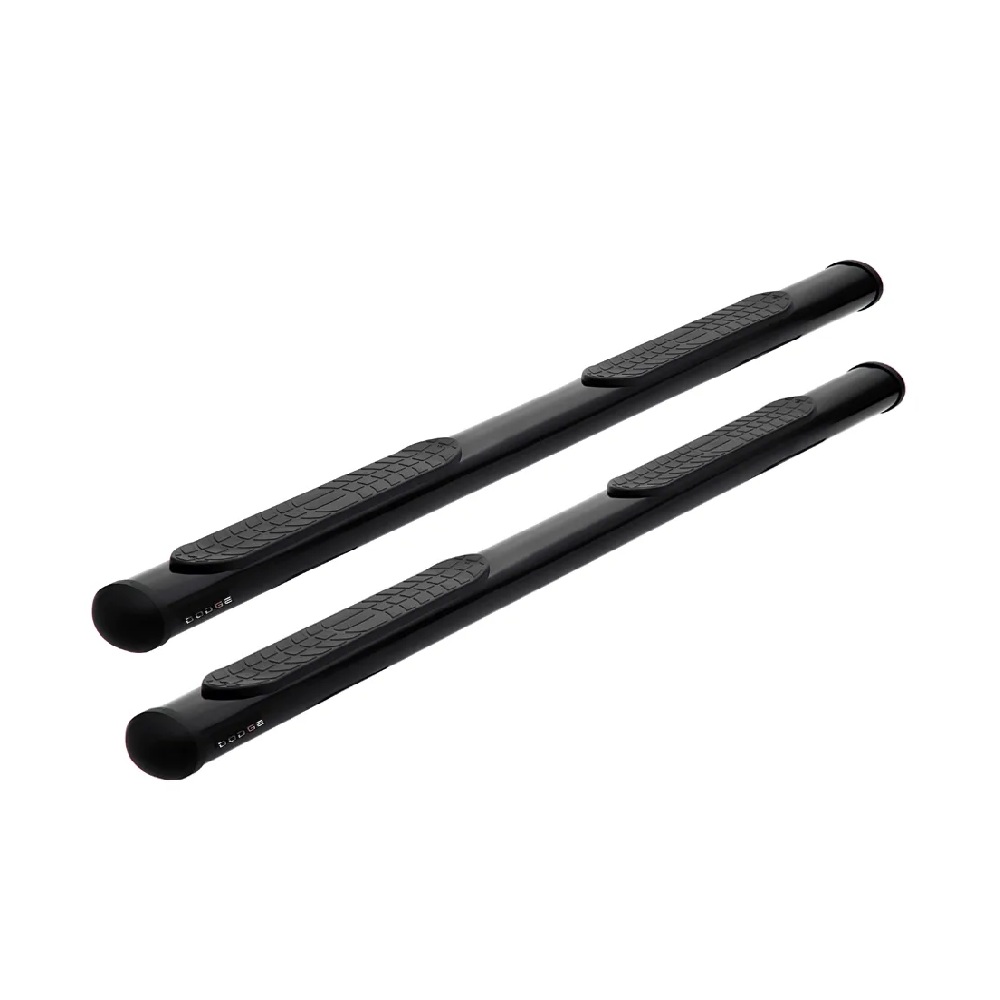 Estribo Bepo B672A