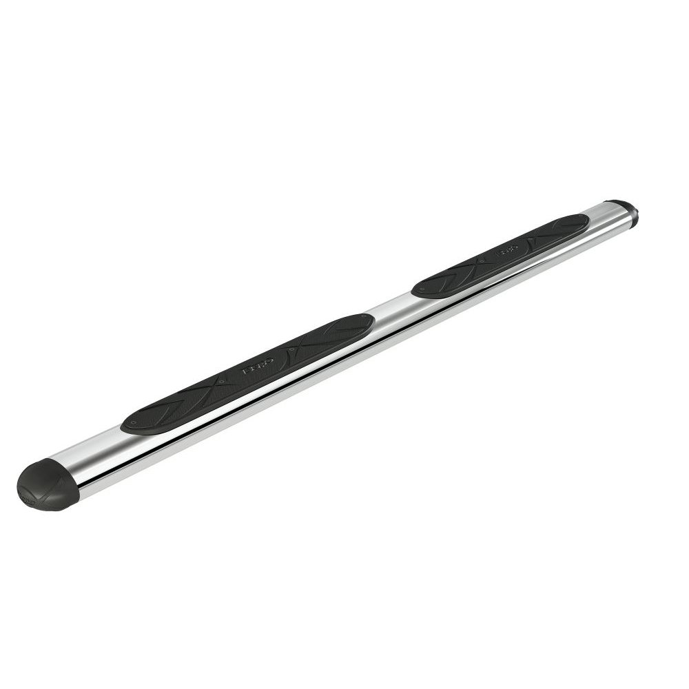 Estribo Bepo B499