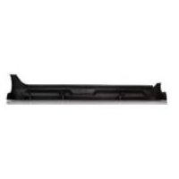 Estribo Automotive Imports ZN2626182