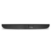 Estribo Automotive Imports ZN2626091