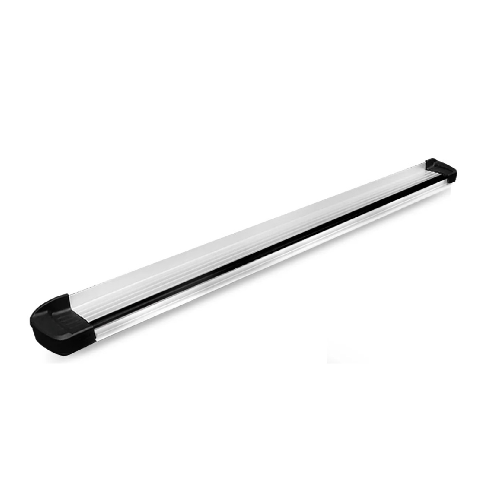 Estribo Bepo B1230FP