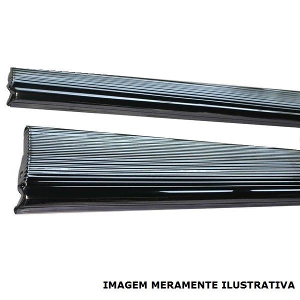 Estribo lado direito Romeu Calamita 0102000048
