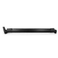 Estribo Lateral Automotive Imports ZN999078